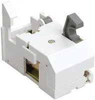 SVA50D-RM