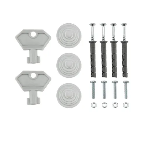 Корпус ЩМПп 360х225х155мм IP55 с окном пластик. Rexant 11-0454 фото 7