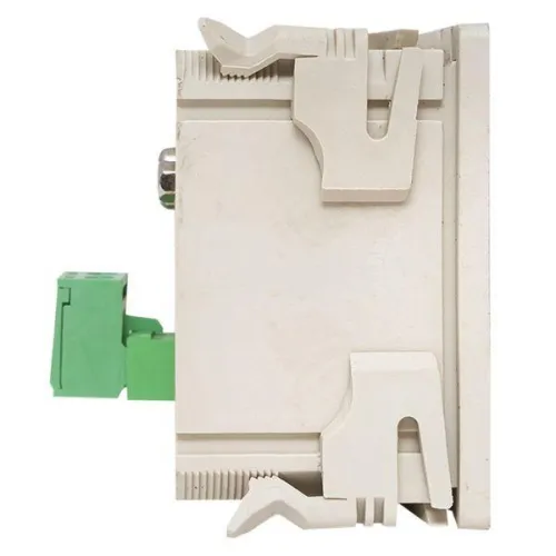 Модуль индикации и программирования AV-CM1 EKF mccb-AV-CM1-av фото 4