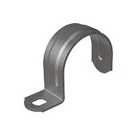 Скоба однолапковая 31х32 SO31-32 КМ LO17633