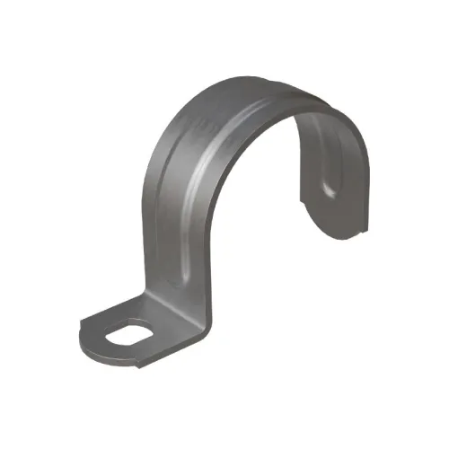 Скоба однолапковая 38х40 SO38-40 КМ LO17634