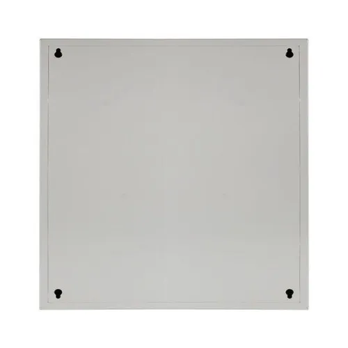 Щит ЩМП-40.40.15 (ЩМП-05) IP31 PROxima EKF mb22-05 фото 4