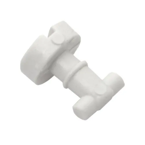 Винт для крепления пластрона для щита "Nova" PROxima (уп.10шт) EKF nv-plastron-kit фото 7