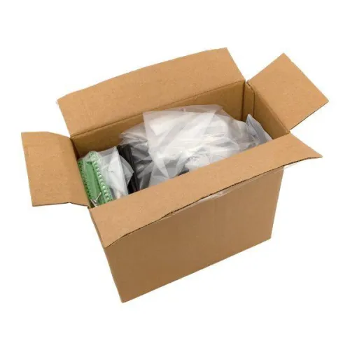 Панель втычная для ВА-99М 630 передн. присоед. EKF mccb99m-630-pin-3f фото 21