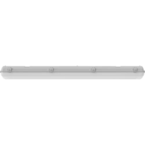 Светильник светодиодный ARCTIC.OPL ECO LED 1200 5000К IP65 потолочный СТ 1088000420 фото 6