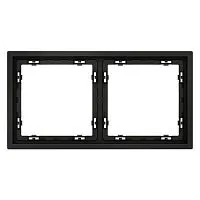 VLS100208