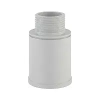 Муфта труба-коробка d20 IP67 DKC 50220