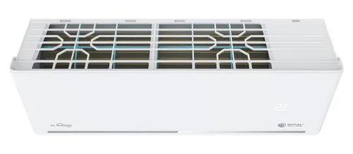 Сплит-система инверторного типа FELICITA RCI-FC22HN ROYAL Clima НС-1689763 фото 7