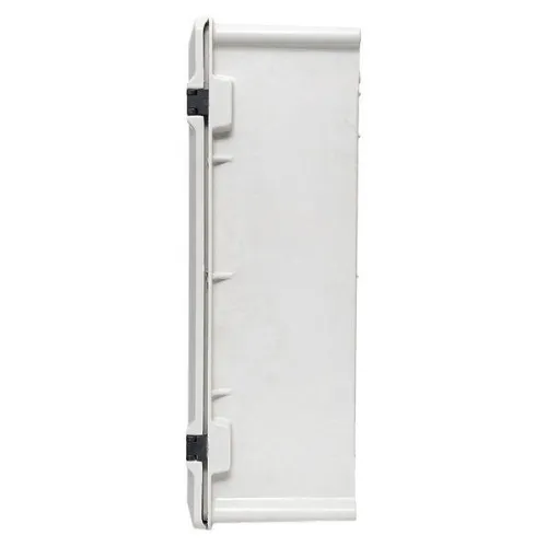 Щит ЩМП антивандальный (600х400х200мм) IP65 навесной PROxima EKF FRE604020MP фото 16