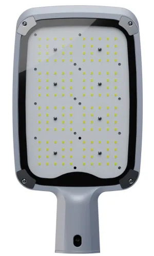 Светильник светодиодный 95 230 NSF-PW8-100-5K-C-LED уличный КСС косинусная Navigator 95230 фото 3