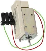 Расцепитель минимального напряж. Я MN 400В AC SE SPA-MN4A