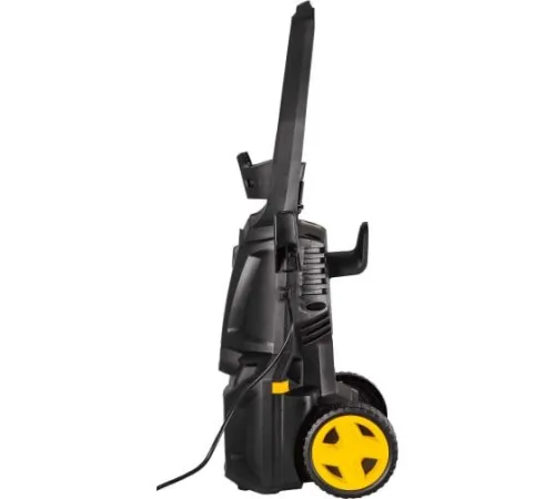 Мойка M195-PW-PRO Huter 70/8/17 фото 5