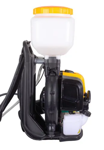 Опрыскиватель бензиновый GS-5215 HUTER 70/13/67 фото 2