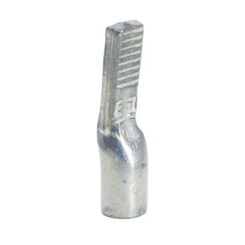 Наконечник штыревой 70кв.мм А=12мм DKC 2I1 фото 2