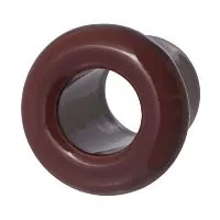 R1-651-02-32