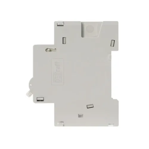 Расцепитель независимый AC110-415В DC110-130В для ВА-105 DEKraft 13302DEK фото 4