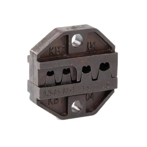 Набор СКМ-3 ПРОФИ КВТ 103137 фото 16