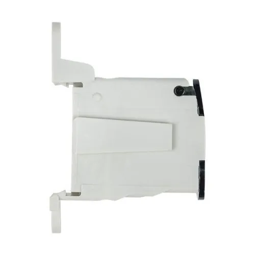 Блок распределительный КРОСС крепеж на панель и DIN КБР-80А EKF plc-kbr80 фото 5