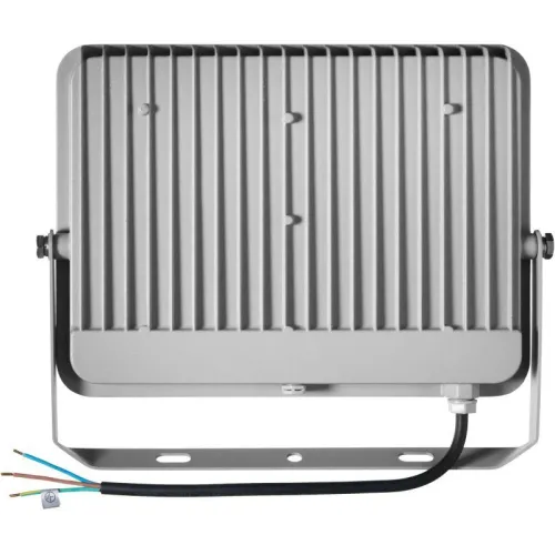 Прожектор светодиодный СДО 07-100 100Вт 6500К IP65 сер. IEK LPDO701-100-K03 фото 3