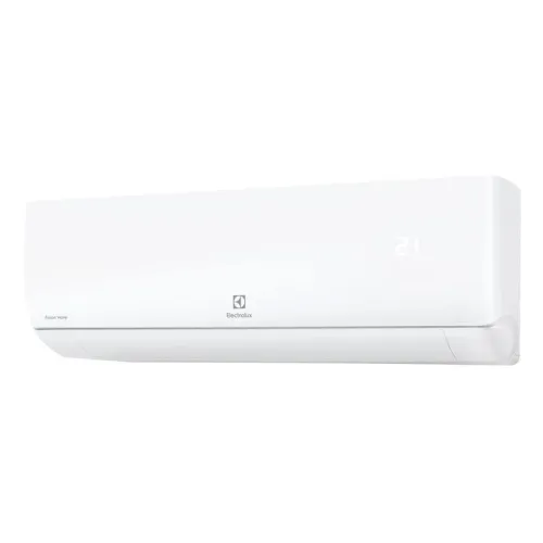 Сплит-система типа on-off Fusion Wave EACS-07HFW/N3 комплект Electrolux НС-1688449