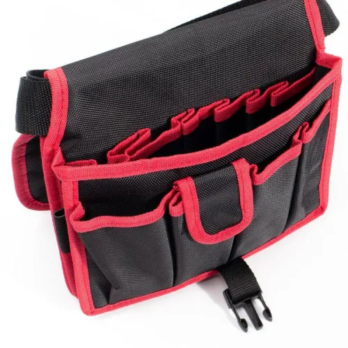 Сумка монтажника С-10 КВТ 73564 фото 3