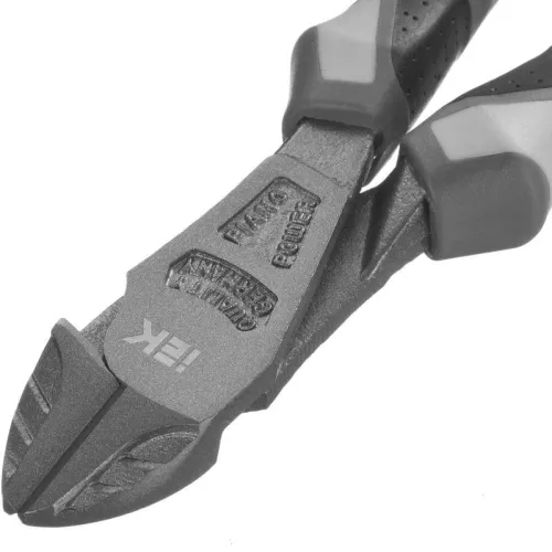 Бокорезы усиленные 180мм K4 ARMA2L 5 IEK A2L5-HC10-K4-180 фото 2