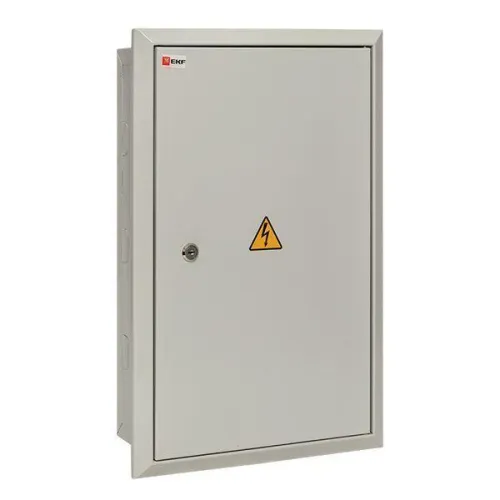 Щит ЩРВ-36(з) EKF mb11-36 фото 4