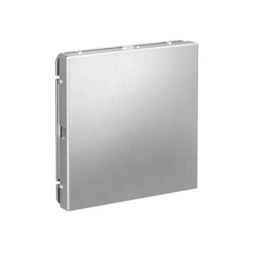 Заглушка ArtGallery с суппортом для многопост. рамок алюм. SE GAL000309 фото 2