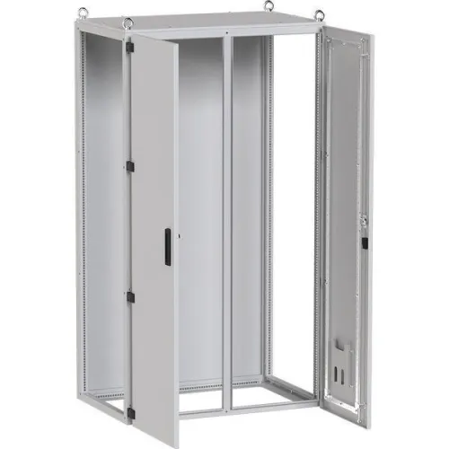 Корпус FORT IP31 (2000х1000х400) PROxima EKF FK20104