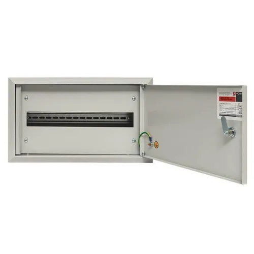 Щит ЩРВ-18М (з) EKF mb11-18m фото 6