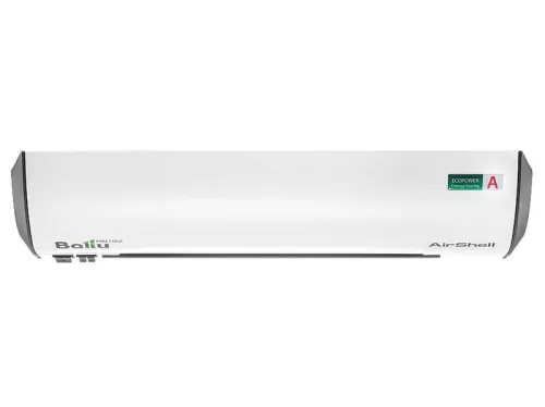 Завеса тепловая 3кВт 0.6м 230В BHC-L06S03-S Ballu НС-1136135 фото 3