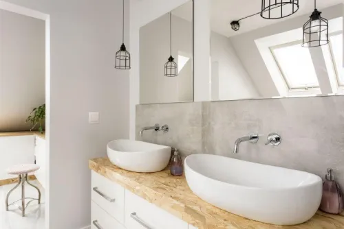 Розетка 1-м СП Etika 16А IP44 250В с заземл. со шторками с защ. крышкой безвинтов. зажимы сл. Кость IEK 672326 фото 9