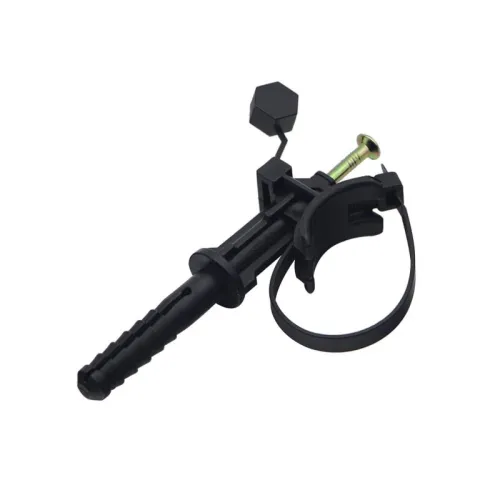 Крепление фасадное BRPF70-150.6 TOKOV ELECTRIC TKE-BFR70-150.6