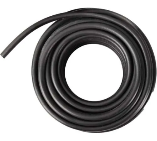Шланг резиновый армир. 12.5х16-1.0-ВГ бухта 25м черн. ТЭП Вихрь 73/7/2/37 фото 3