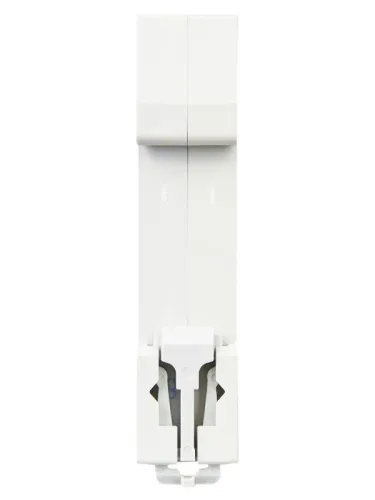 Звонок на DIN-рейку ЗД-47 KARAT IEK MZD10-230 фото 4