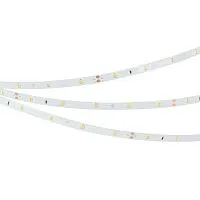 Лента светодиодная RT-A30-8mm 24V White 6000К 2.9Вт/м IP20 2835 5м открыт. Arlight 019917(2)