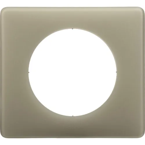 Рамка 1-м Celiane грин перкаль Leg 066711 фото 2