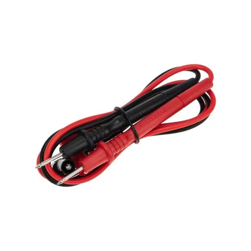 Клещи токовые P266 PROCONNECT 13-3050 фото 2