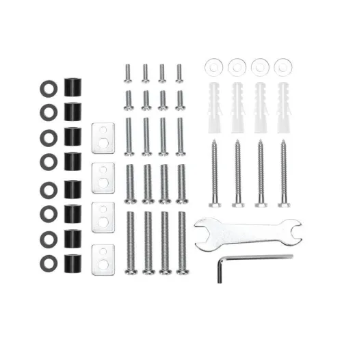 Кронштейн для телевизора 37-70дюйм наклонно-поворотный 2 колена HOME Rexant 38-0374 фото 4