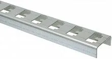 Стойка кабельная К1153 IEK CLW10-GEM-SK-1200