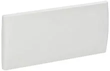 Дверца для ЩРН(В)-П-12 IP41 бел. UNION Compact IEK UIC-KP13D-DV-12-K01