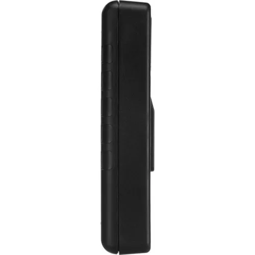 Мультиметр цифровой Universal M838 IEK TMD-2S-838 фото 2