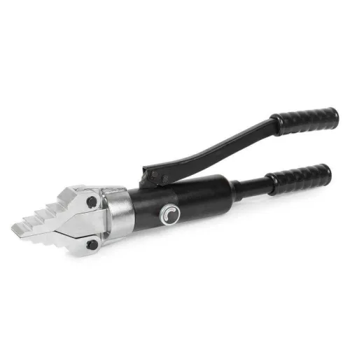 Расширитель гидравлический РГ-12 (12-70) ПРОФИ КВТ 87721