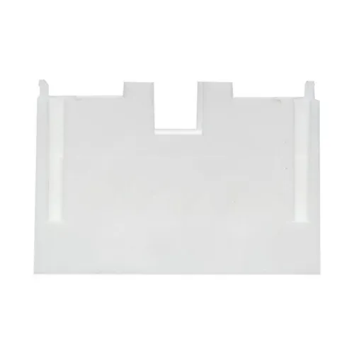 Комплект для горизонтального соединения для щитов "Nova" PROxima EKF nv-horiz фото 5