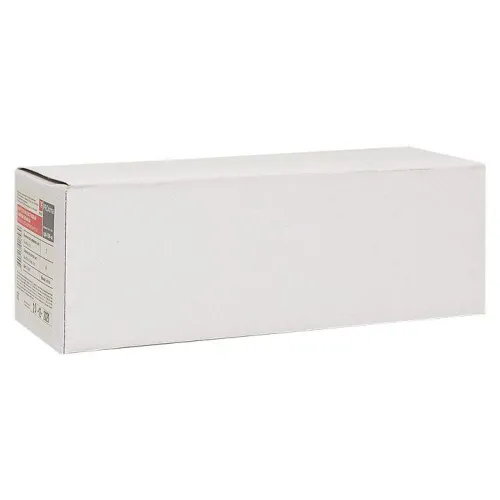 Корпус КП104 4 кнопки бел. EKF cpb-104-w фото 7