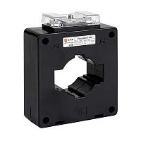 tte-60-600-0.5S