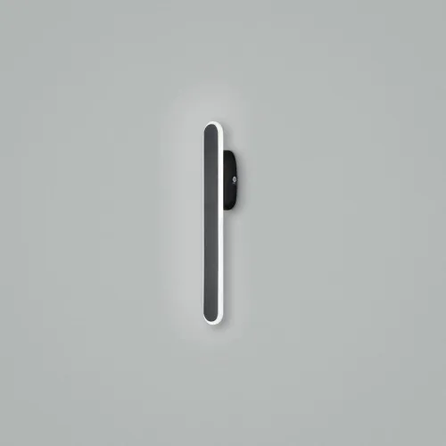 Светильник настенный (бра) Route 18Вт 4000К IP20 Freya FR6088WL-L16B фото 8