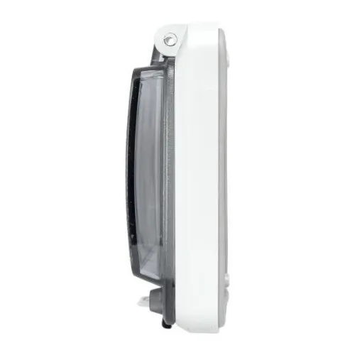 Окно герметичное 6 мод. IP67 PROxima EKF ak-g-6 фото 8
