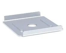 Площадка фиксаторная под лоток осн.50мм EKF fp50