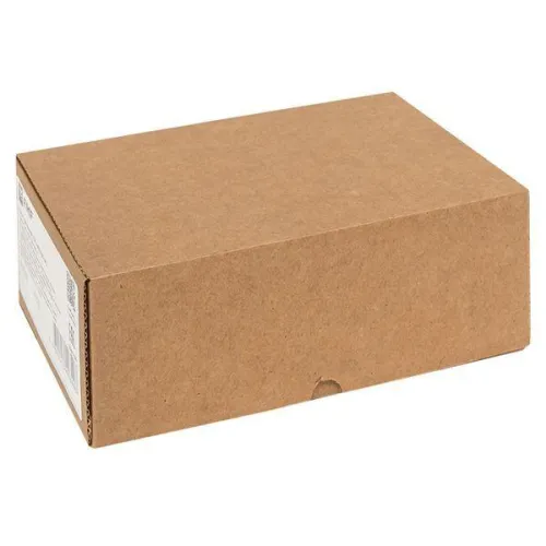 Зажим крепежный ТСР.2-50 Ц EKF tcp-2-50 фото 2